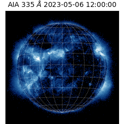 saia - 2023-05-06T12:00:00.639000