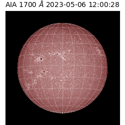 saia - 2023-05-06T12:00:28.746000