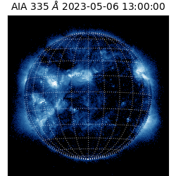 saia - 2023-05-06T13:00:00.650000