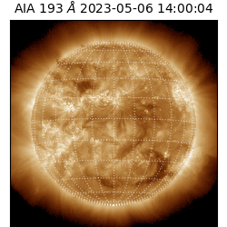 saia - 2023-05-06T14:00:04.846000