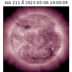 saia - 2023-05-06T14:00:09.626000