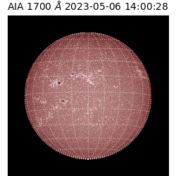 saia - 2023-05-06T14:00:28.745000