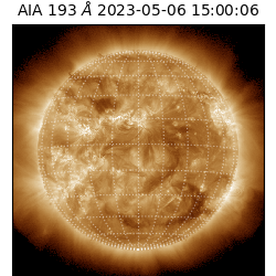 saia - 2023-05-06T15:00:06.455000