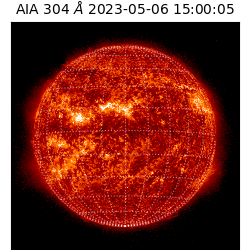 saia - 2023-05-06T15:00:05.131000