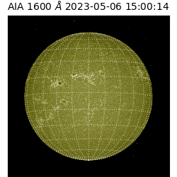 saia - 2023-05-06T15:00:14.125000