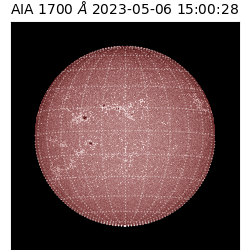 saia - 2023-05-06T15:00:28.738000