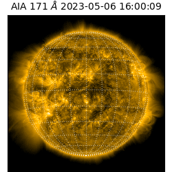 saia - 2023-05-06T16:00:09.350000
