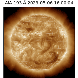 saia - 2023-05-06T16:00:04.843000