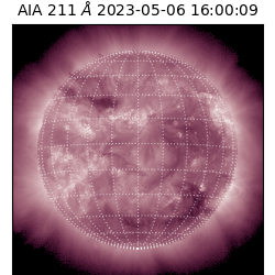 saia - 2023-05-06T16:00:09.632000