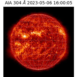 saia - 2023-05-06T16:00:05.129000