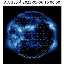 saia - 2023-05-06T16:00:00.622000