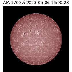 saia - 2023-05-06T16:00:28.746000