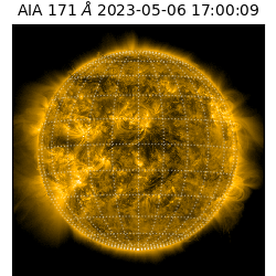 saia - 2023-05-06T17:00:09.350000