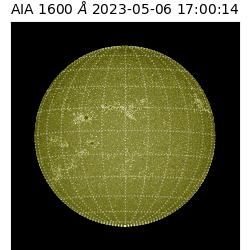 saia - 2023-05-06T17:00:14.130000