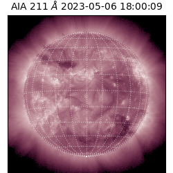 saia - 2023-05-06T18:00:09.626000