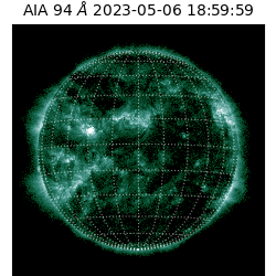 saia - 2023-05-06T18:59:59.122000
