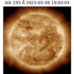 saia - 2023-05-06T19:00:04.842000