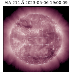 saia - 2023-05-06T19:00:09.626000
