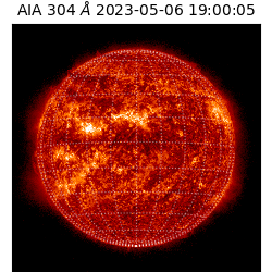 saia - 2023-05-06T19:00:05.129000