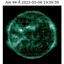 saia - 2023-05-06T19:59:59.122000