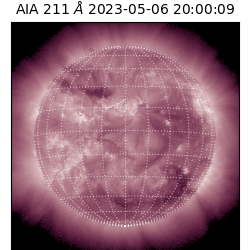 saia - 2023-05-06T20:00:09.630000