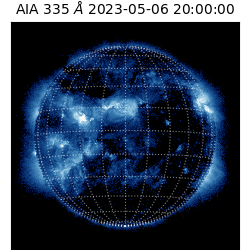 saia - 2023-05-06T20:00:00.626000