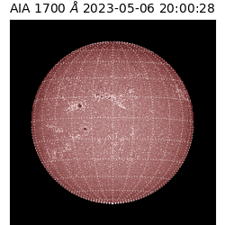 saia - 2023-05-06T20:00:28.745000