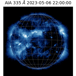 saia - 2023-05-06T22:00:00.618000