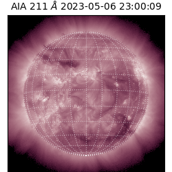 saia - 2023-05-06T23:00:09.632000