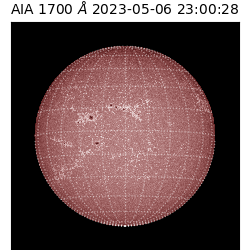 saia - 2023-05-06T23:00:28.745000