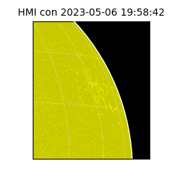 shmi - 2023-05-06T19:58:42.300000