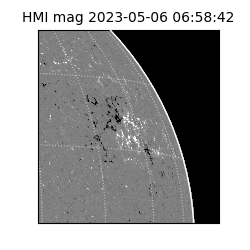 shmi - 2023-05-06T06:58:42.400000