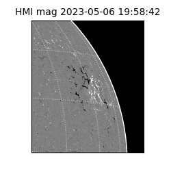 shmi - 2023-05-06T19:58:42.300000