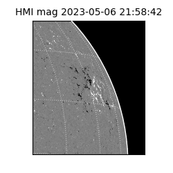 shmi - 2023-05-06T21:58:42.300000