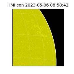 shmi - 2023-05-06T08:58:42.400000