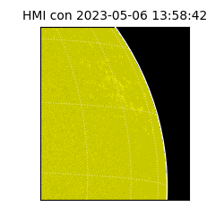 shmi - 2023-05-06T13:58:42.300000