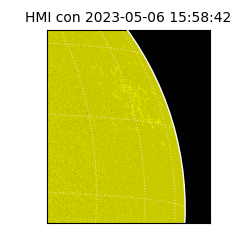 shmi - 2023-05-06T15:58:42.300000
