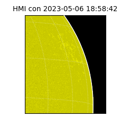 shmi - 2023-05-06T18:58:42.300000