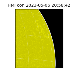 shmi - 2023-05-06T20:58:42.300000