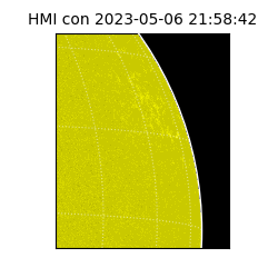 shmi - 2023-05-06T21:58:42.300000