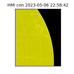 shmi - 2023-05-06T22:58:42.300000