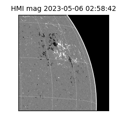 shmi - 2023-05-06T02:58:42.300000