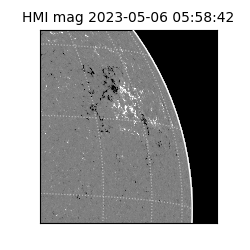 shmi - 2023-05-06T05:58:42.400000