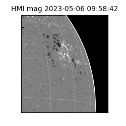 shmi - 2023-05-06T09:58:42.400000