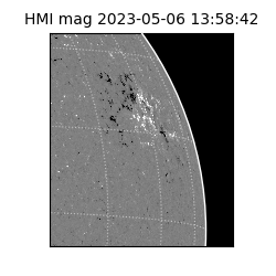 shmi - 2023-05-06T13:58:42.300000