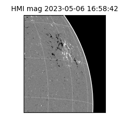 shmi - 2023-05-06T16:58:42.300000