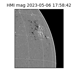 shmi - 2023-05-06T17:58:42.300000