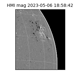 shmi - 2023-05-06T18:58:42.300000