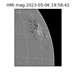 shmi - 2023-05-06T19:58:42.300000