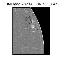 shmi - 2023-05-06T23:58:42.300000